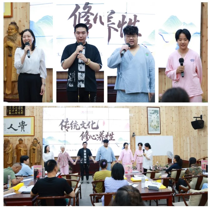 屏幕截图 2026-07-01 085203.jpg