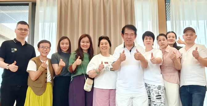 屏幕截图 2026-07-01 085317.jpg