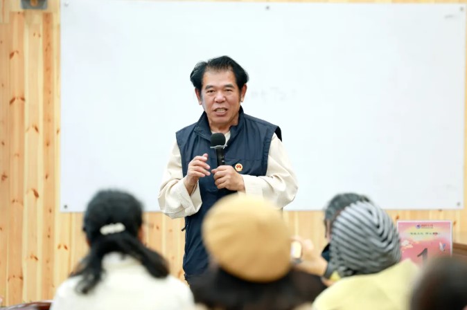 屏幕截图 2026-07-02 154016.jpg