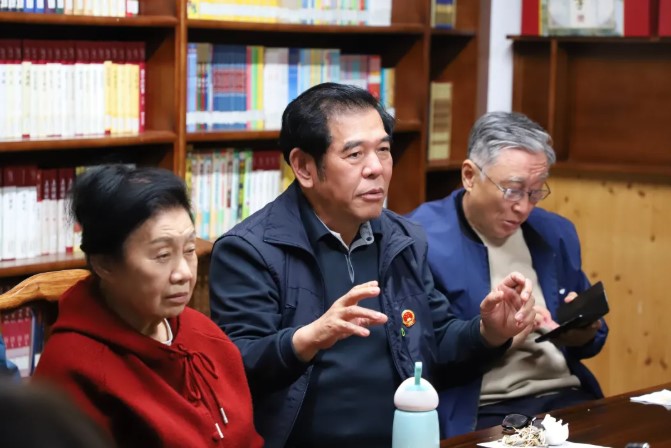 屏幕截图 2026-07-02 154031.jpg