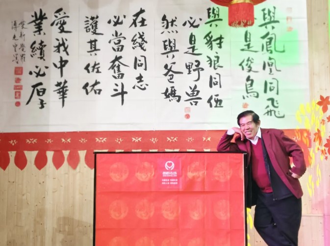 屏幕截图 2026-07-02 154041.jpg