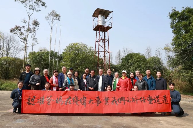 屏幕截图 2026-07-02 154103.jpg