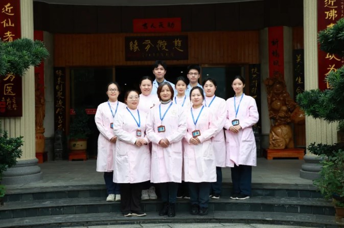 屏幕截图 2026-07-02 154123.jpg