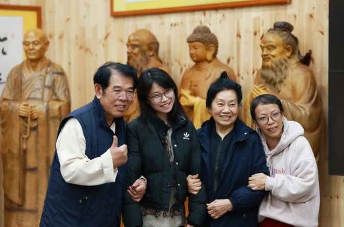 屏幕截图 2026-07-02 154133.jpg