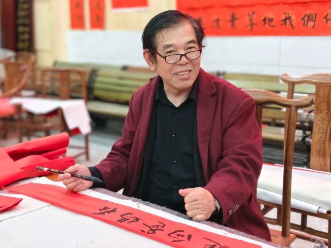 屏幕截图 2026-07-04 144323.jpg