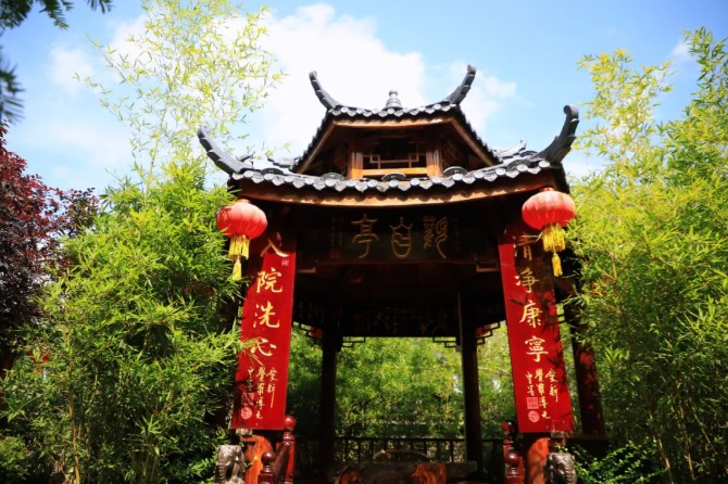 屏幕截图 2026-07-04 144345.jpg