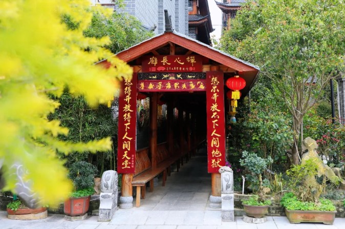 屏幕截图 2026-07-04 144418.jpg