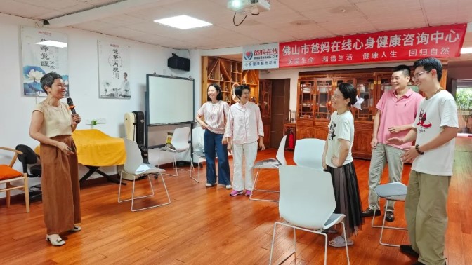 屏幕截图 2026-07-04 145052.jpg