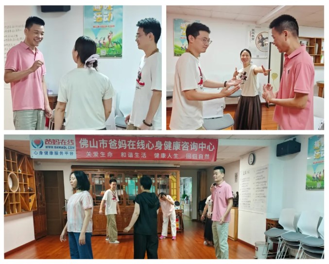 屏幕截图 2026-07-04 145104.jpg