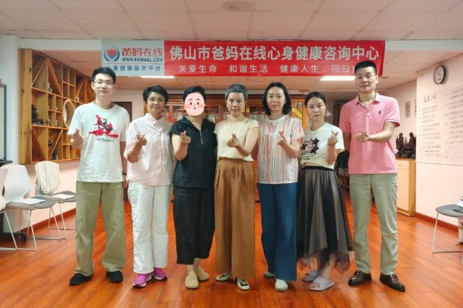 屏幕截图 2026-07-04 145123.jpg