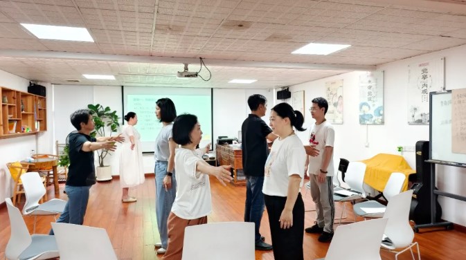屏幕截图 2026-07-06 171048.jpg
