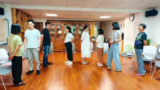 屏幕截图 2026-07-06 171138.jpg