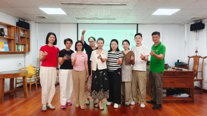 屏幕截图 2026-07-06 171216.jpg