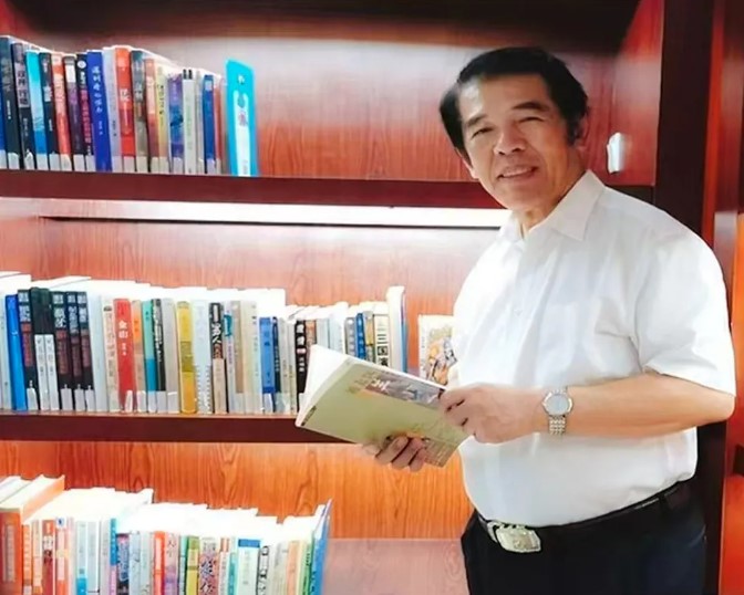 屏幕截图 2026-07-06 171721.jpg