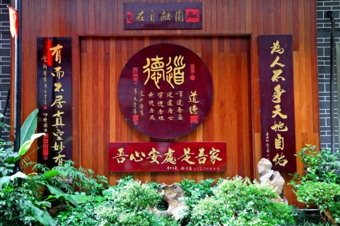 屏幕截图 2026-07-06 171748.jpg
