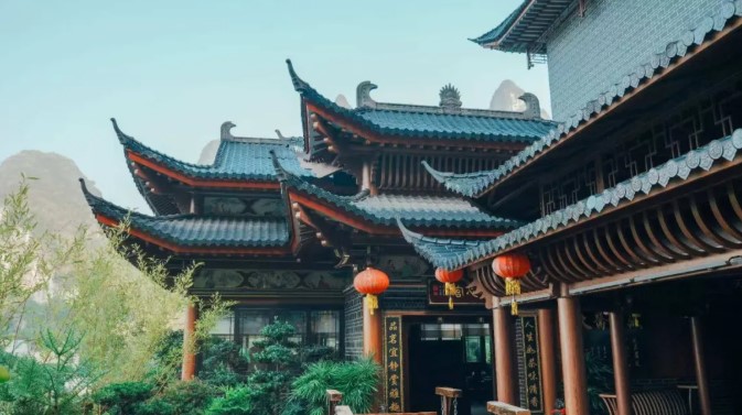 屏幕截图 2026-07-06 171826.jpg