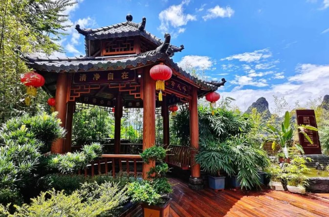 屏幕截图 2026-07-06 171838.jpg