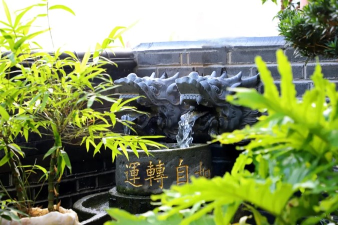 屏幕截图 2026-07-06 171851.jpg