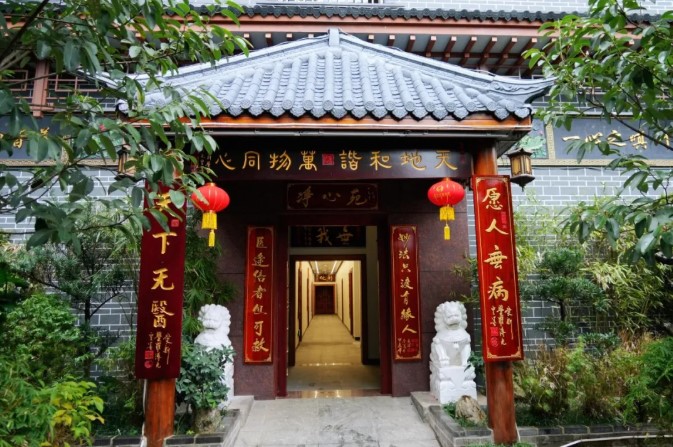 屏幕截图 2026-07-06 171906.jpg