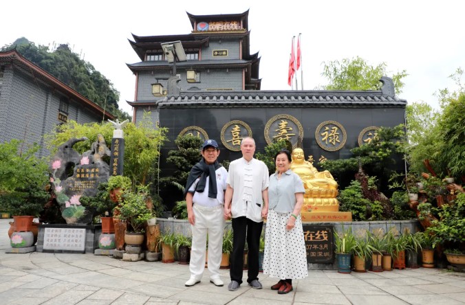 屏幕截图 2026-07-06 172001.jpg