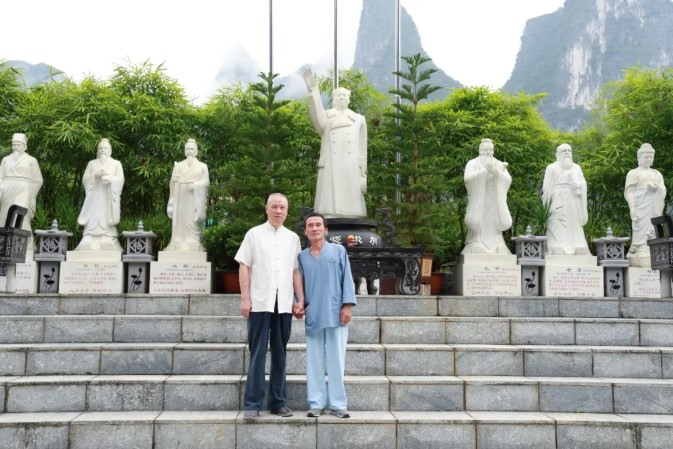 屏幕截图 2026-07-09 091327.jpg