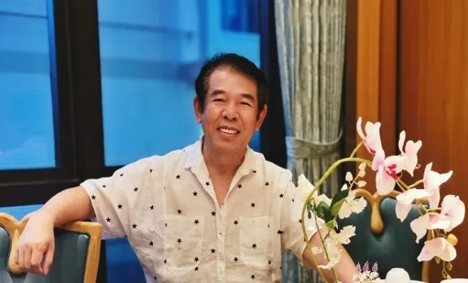 屏幕截图 2026-07-10 143957.jpg