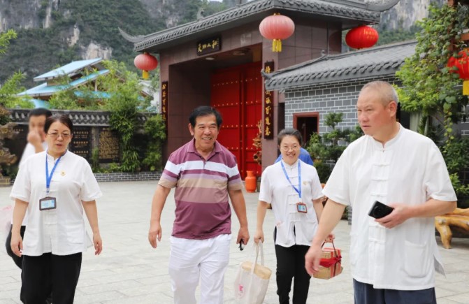 屏幕截图 2026-07-10 144106.jpg