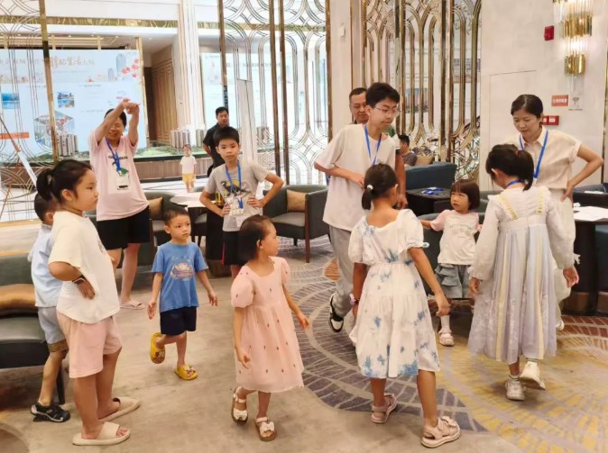 屏幕截图 2026-07-30 163724.jpg