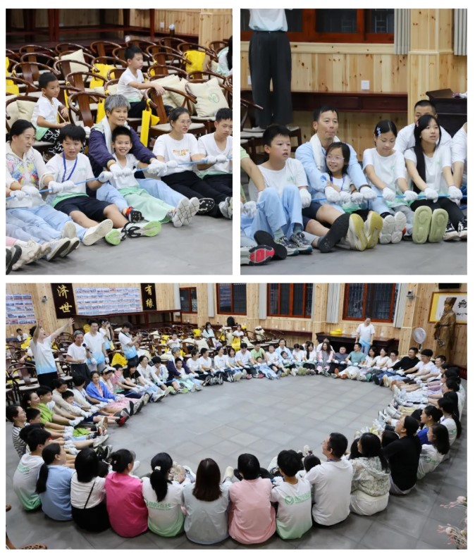屏幕截图 2026-08-06 080540.jpg