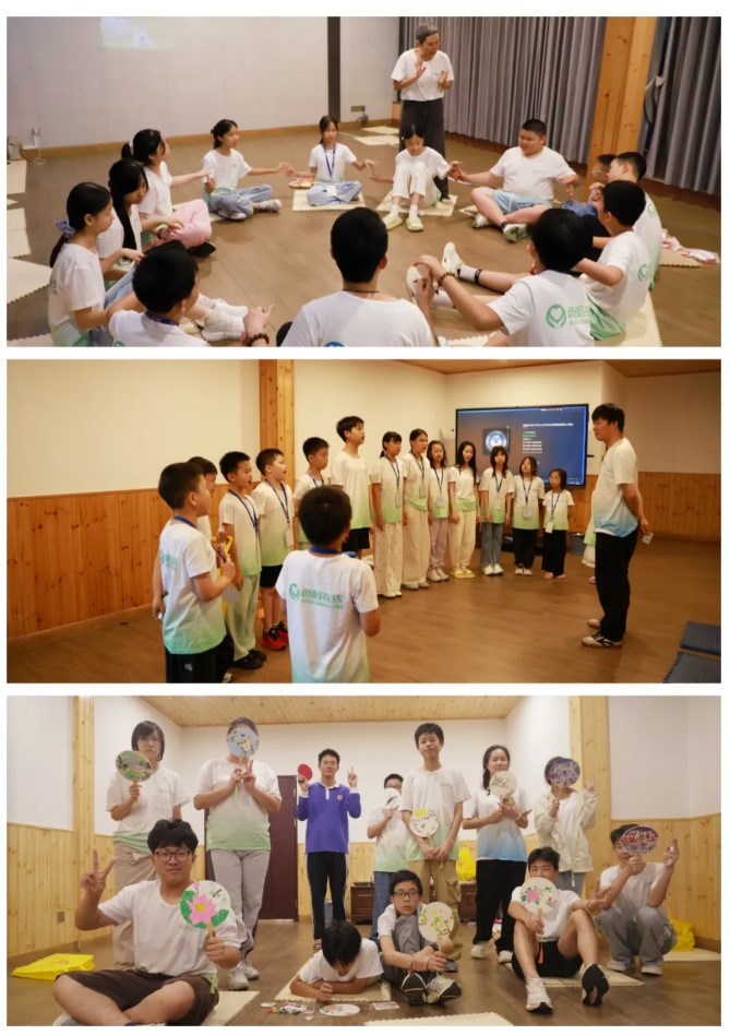 屏幕截图 2026-08-06 080557.jpg