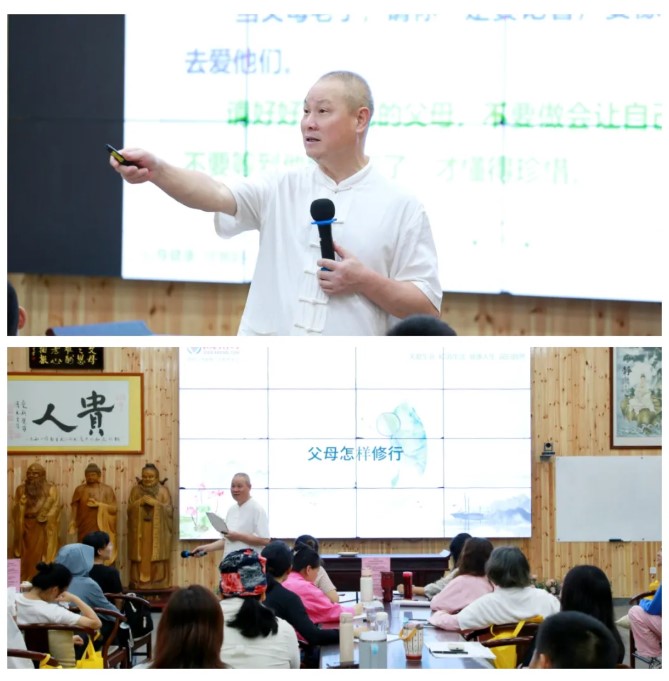 屏幕截图 2026-08-06 080610.jpg