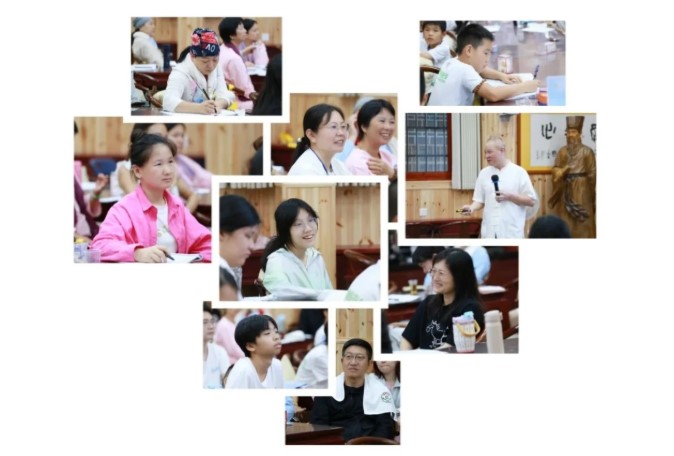 屏幕截图 2026-08-06 080801.jpg