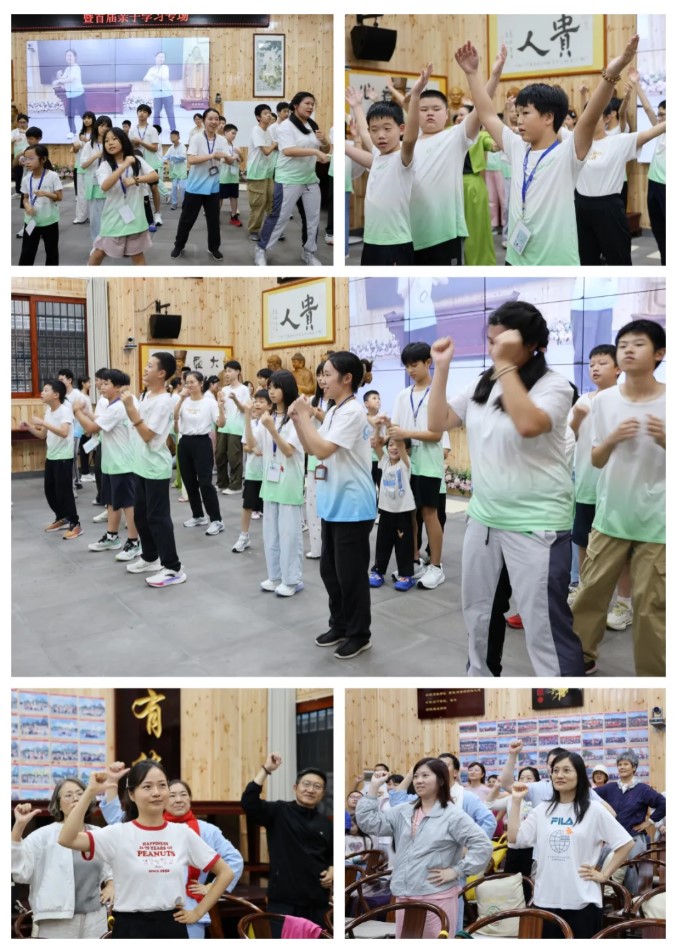 屏幕截图 2026-08-06 080948.jpg