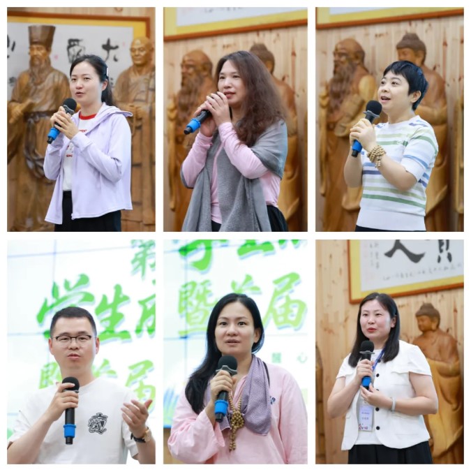 屏幕截图 2026-08-06 081035.jpg