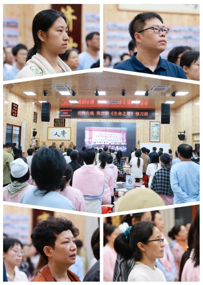 屏幕截图 2026-08-12 104827.jpg