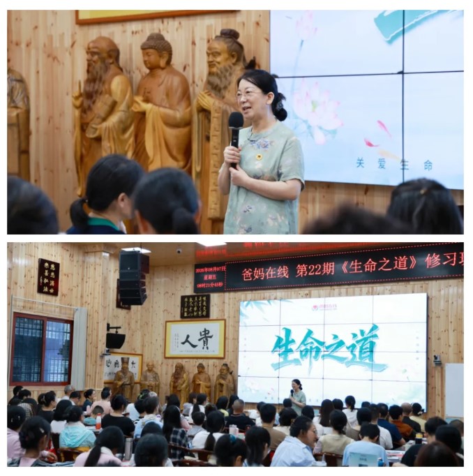 屏幕截图 2026-08-12 104838.jpg