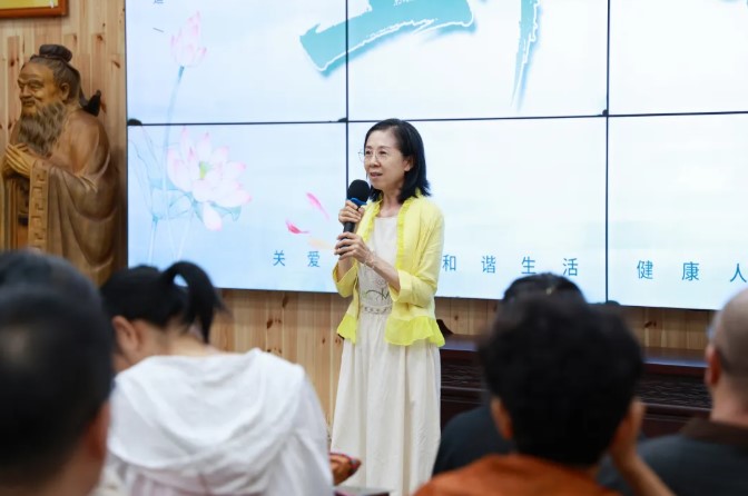 屏幕截图 2026-08-12 104902.jpg