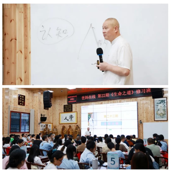 屏幕截图 2026-08-12 104911.jpg
