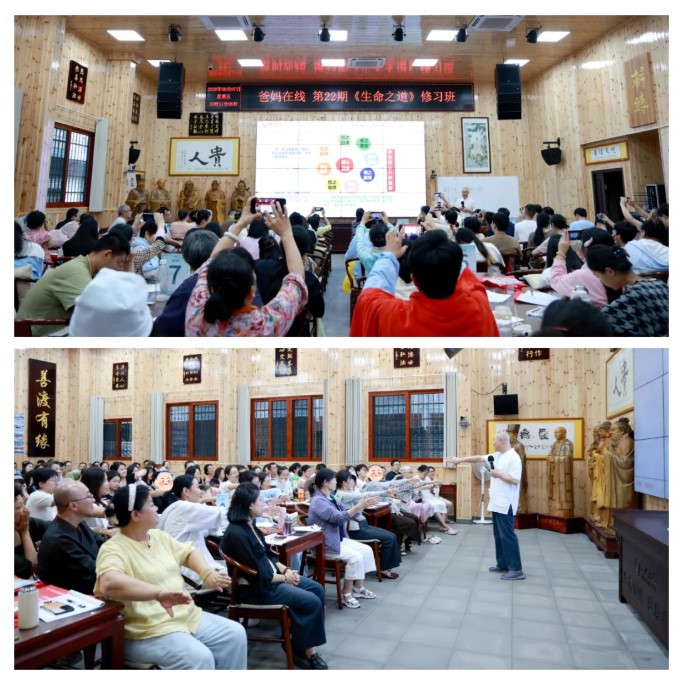 屏幕截图 2026-08-12 104921.jpg