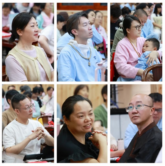 屏幕截图 2026-08-12 104946.jpg