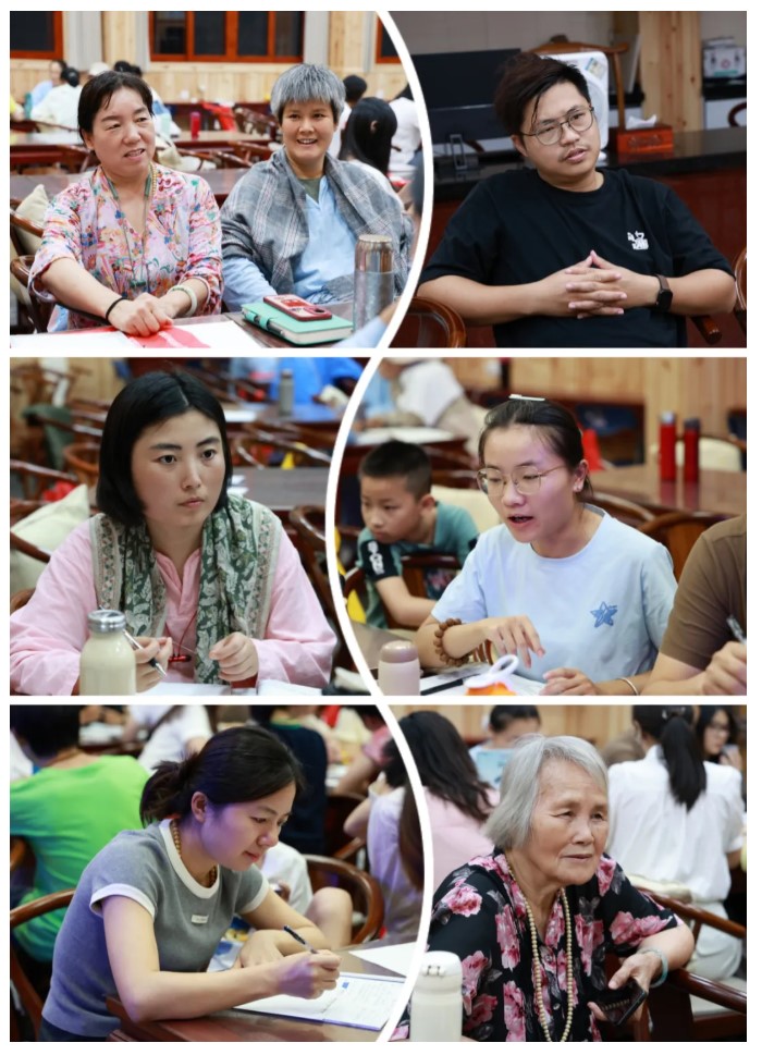 屏幕截图 2026-08-12 104957.jpg