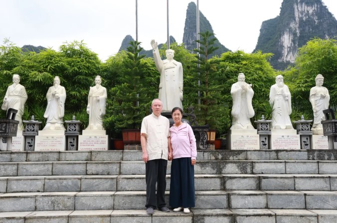 屏幕截图 2026-08-12 165023.jpg