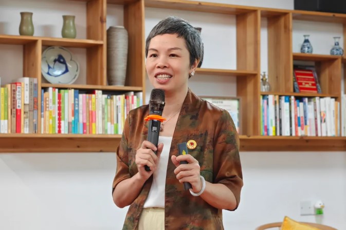 屏幕截图 2026-08-13 105903.jpg