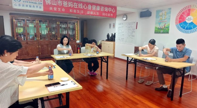 屏幕截图 2026-08-13 105913.jpg