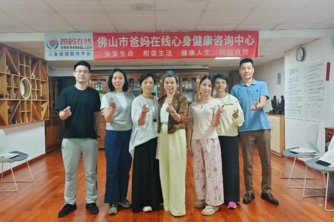 屏幕截图 2026-08-13 105956.jpg
