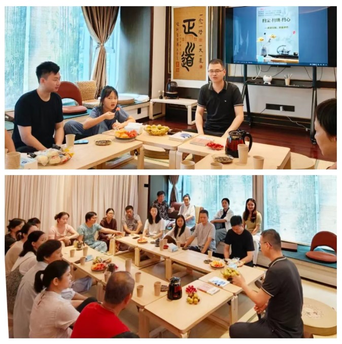 屏幕截图 2026-08-26 151743.jpg
