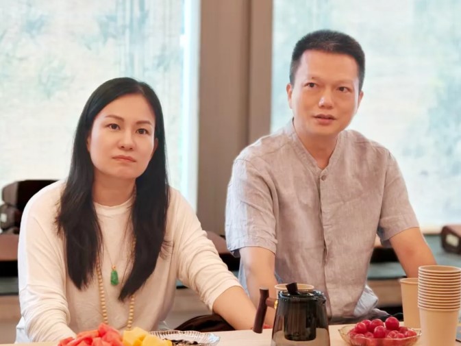 屏幕截图 2026-08-26 151814.jpg