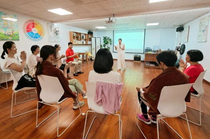 屏幕截图 2026-08-31 153949.jpg
