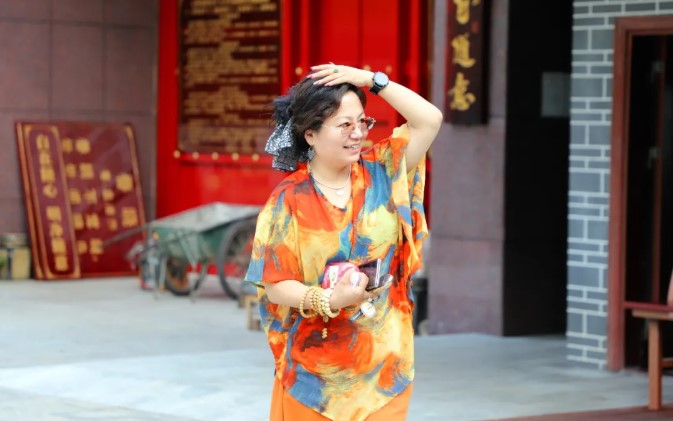 屏幕截图 2026-09-03 083119.jpg