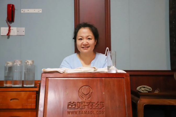 屏幕截图 2026-09-03 083128.jpg